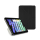 Etui na tablet Pipetto Origami No1 Original case iPad mini (2024/2021) black